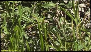 Video 1656859421: hairy muff fucked, skinny hairy girl, hairy muff teen, skinny hairy amateur, skinny white girl fucked, skinny german teen fucked, small titted skinny girl, skinny girl big cock, skinny teen 18 cumshots, skinny straight amateur, hairy rough fucked, hairy cock outdoor, beautiful skinny girl, hairy pecker, giant hairy, hairy stockings, hd hairy, door amateur girls