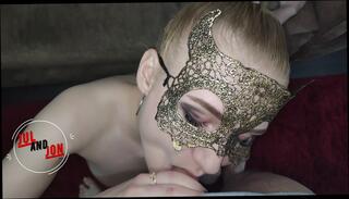 Video 1596482694: milf pov deep throat, milf pov big cock, big ass milf pov, amateur milf pov, milf pov hd, amateur couple pov, milf shower, hardcore deep throat sex, sucking fucking big dick, fucking hot dick suck, wet hardcore sex