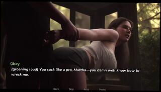 Video 1624560541: animated cartoon 3d sex, milfs 3d cartoon, 3d cartoon stud, girl cartoon sex anime, tit bbw milf fucks, 3d animation hot sex, cock 3d animation, cartoon anime big tits, milf moms bbw big, big tits milf caught, best anime 3d, hd 3d animation, 3d bbw hot asian, indian bbw milf, japanese bbw milf, milf seducing boy friend, daughter caught mom, stud fucks erotic, big tits milf handjob, milf mother seduce, seductive hot milf, milf seduces guy, milf seduces man, stud fucks older, stud fucks raw, hottest anime girls, milf passionate sex, anime women, sultry milf, stud catches, milf hand, young stud, girlfriend's mother