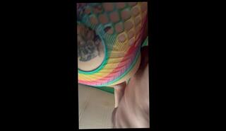 Video 1656077223: milf cougar creampie, amateur milf sex creampie, tits blonde milf cougar, milf cougar big ass, cougar milf pussy, doggy creampie pussy, homemade milf creampie, creampie standing doggy, hot blonde milf cougar, rough doggy creampie, creampie tattooed milf, amateur couple homemade milf, pussy creampie sex orgasm, girl sex amateur creampie, pierced pussy milf, orgasm tight pussy creampie, pussy grips dick, shaved pussy creampie sex, female orgasm doggy, fishnet doggy, fucking pierced