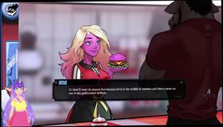 Video 1622981053: hentai alien, cartoon alien, hentai tit fuck, hentai game fuck, uncensored porn, big tits hentai, hentai amateur, hentai play game, hentai 60fps, cartoon muscle