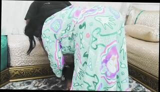 Video 1664876401: sexy bbw milf wife, bbw amateur milf wife, amateurs milf teen bbw, bbw milf hot wife, mature bbw milf wife, bbw milf girl, bbw milf anal, bbw milf blowjob, bbw arab milf, amateur sex couple bbw, mature bbw sexy women, milf wife naked, hot egyptian milf wife, bbw husband, milf anal hd, straight milf, egypt milf, 19 years bbw, israeli milf, moroccan milf, giant bbw, slut hot sex, big ass man fuck