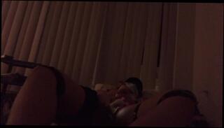 Video 1575667663: asian lesbian bondage, hot lesbian bondage, solo bondage, bondage girl orgasm, bondage pussy fucked, babe solo homemade, amateur lesbian homemade, bondaged fucked hard, amateur solo female