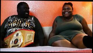 Video 1665390881: bbw ass doggy style, big ass bbw doggy, black bbw doggy style, amateur couple doggy style, casting amateur doggy styled, doggy style asian amateur, bbw mature couple, doggy style straight, english bbw, asian baby