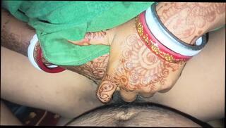 Video 1664232311: lesbian cheerleaders pussy, hot lesbian stepsister, lesbians sexy horny girls, lesbian girls sex fuck, sexy lesbian girl friends, lovely sexy lesbian girls, indian lesbian girls sex, lesbian teacher fuck, wife fucks lesbian, lesbian straight girl, stepsisters boy friend, best friend lesbian girls, girls first time lesbian, hot lesbian college girl, lesbian sex home, lesbian yoga teacher, old lesbian teacher, stepsister cock, hottest lesbian sex, good lesbian sex, meet friends lesbian, 18 years old cheerleaders, tanned lesbian, lesbian sports, lesbian medical, lesbian hd, boys paid