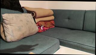 Video 1654773041: tits handjob amateur couple, pussy vibrator masturbation, nude tits pussy, pussy big tits masturbating, couple eating pussy, pleasure amateur couple, female masturbation vibrator, amateur european couple, sexy toy, nude straight, pussy eating hd, little sexy, husband