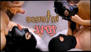 Video 1595519013: babe deep throats gags, amateur deep throat gagging, blowjob deep throat gag, tits babe gag, rough gagging deep throat, extreme deep throat gagging, gags deep throats big, loving babe gagging, rough sex gagging, boobs gagging, gagging cumshot, hardcore gagging, amateur couple hardcore sex, amateur couple passionate sex, couple shower sex, fucked rough