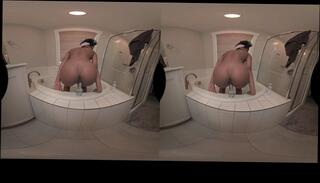 Video 1653889563: 3d animated pov, bbc dildo squirting, bbc dildo solo, bbc masturbation pov amateur, pov amateur solo girl, solo anal dildo masturbation, 3d anime big boobs, big titted 3d anime, 3d animation blowjob, 3d anime teen, bbc squirt cum, 3d animated cosplay, cute 3d anime, ebony bbc squirt, female pov squirt, pov blowjob 18 years, cum virtual pov, takes ride