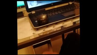 Video 1386527025: foot fetish soles feet, foot fetish jerk, shoeplay, wife masturbates friend, one wife
