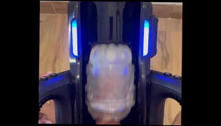 Video 1636883765: masturbate cum big dick, cumshot masturbating big dick, masturbation hot cum