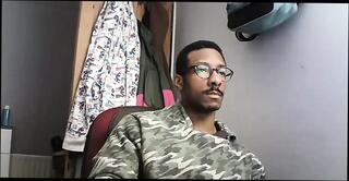 Video 1656210181: solo bbc masturbation, solo webcam masturbation, amateur webcam solo, solo masturbation gay, cage masturbate, muscular bbc