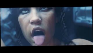 Video 1606406091: 3d hentai sex porn, 3d hentai girl, 3d hentai blowjob, ass 3d hentai, 3d hentai fucking, 3d hentai shemale, 3d hentai rough, 3d hentai big, busty girl masturbating, fucks busty female, orgasm 3d, compilation, fuck american girl