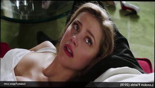 Video 1183644401: amber heard, nude celebrity sex, nude butt, hot butt sex, nude straight hot, tight hot butt, lingerie nude, hottest nude