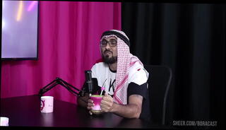 Video 1655252065: sexy latin toys, latin sex toys, sexy blonde toys, sex toy man, sexy interview, sexy latino