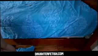 Video 1589896585: darcie belle, stepdad fucks teen stepdaughter, pov stepdaughter fucking, daddy fucks stepdaughter, stepdad fucks daughter, pov porn fuck, daughter stepdaughter family taboo, pov step daddy, pov fantasy fuck, studs hard dick, stud sex, father stepdaughter fantasy, camera studs, sex action hard