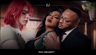 Video 1371717895: jessy dubai, interracial black cock bbc, interracial bbc anal, interracial bbc big, ts bbc anal, tranny bbc anal, shemale bbc anal, big dick interracial anal, tgirl bbc, jean threesome, hot threesome, shemale trans ts