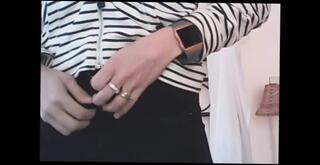 Video 1658379131: solo milf fingering, amateur milf solo masturbation, solo milf dirty, nude milf solo, big tits milf fingering, big ass milf solo, solo female fingering, milf solo hd, fingering ass jerking, solo masturbating straight, neighbor's penis