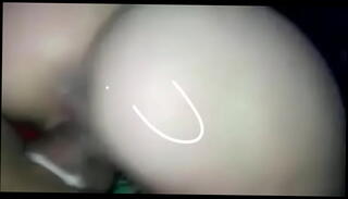 Video 1593892965: masturbation sex porn, latin porn