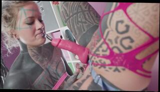 Video 1626096913: lesbian strapon squirt, strapon lesbian girl, strapon lesbian anal, tits lesbian strapon, pussy squirting lesbian, pierced pussy squirting, squirting pussy masturbation, tits lesbian pornstar, pierced tattooed lesbians, goth girl squirts, squirting shaved pussy, strapon women, german lesbian girls, small squirting pussy, squirting nipples