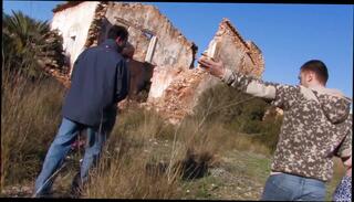 Video 1659165771: double penetration anal orgy, double anal penetration gangbang, group sex gangbang orgy, cum gangbang orgy, anal double penetration sluts, double penetration anal orgasm, double anal pussy penetration, slut hard double penetration, double penetration sexy, double penetration hot cum, double penetration outdoors, french double penetration, latin double penetration, mouth double penetration, double penetration big, double anal pleasure, orgy straight, spanish orgy, american orgy, orgy hd, slut shaved pussy