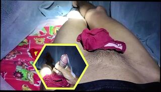 Video 1655808611: underwear boy gay sex, amateur homemade femboy sex, masturbate amateur orgasm squirt, underwear gay men sex, teen femboy cums, big cock femboy cum, gay sexy underwear, handjob big cock squirt, webcam squirting orgasm, squirting orgasm cumshot, indian teen femboy, femboy daddy, teen femboy old man, desi big cock squirt, korean femboy, squirt hd, gay young boy