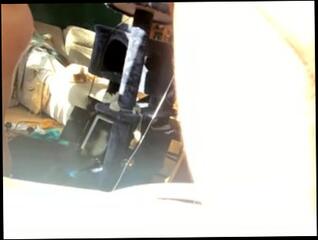 Video 1665031643: amateur webcam solo, male solo webcam, dick solo male, cock