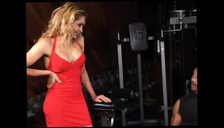 Video 1657606921: tits shemale anal fucks, cock shemale anal fucks, blowjob handjob tit fuck, blowjob tit fuck cumshot, shemale fucks ladyboy, cock shemale fucks guy, ladyboy big tits shemale, anal fuck hd