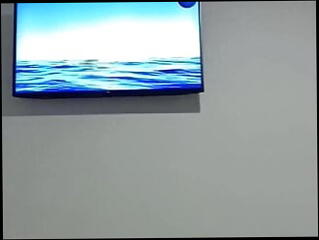 Video 1588721761: saggy tits ass fucked, saggy tits big nipples, saggy tits teen big, saggy tits big pussy, wife saggy tits, huge saggy tits fuck, amateur saggy tits, interracial fucking big cock, interracial big dick fucking, huge saggy natural tits, saggy tits brunette, saggy tits latin, straight interracial, biggest interracial, interracial tattooed, interracial hd, fucks brown cock, colombian teen fucking