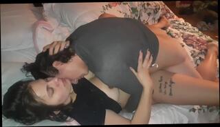 Video 1588036734: shemale fucks girl amateur, big shemale fucks girl, girl big tits fucking, girl fucked hd