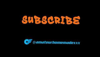 Video 1664801693: virgin pov, virgin girl masturbates, pov masturbation orgasm, amateur pov orgasm, girl pov blowjob, virgin girl 18 year, cute virgin girl, pov tattooed girl, old virgin girl, hot virgin girl, pov female orgasm, latin pov blowjob, brunette blowjob pov, tattoo fucks hard