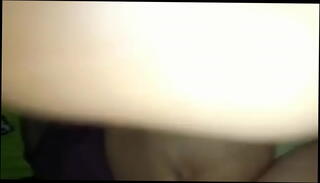 Video 1656900105: chubby fingers pussy, creampie pussy fingering, creampie hardcore fingering, chubby amateur creampie, fingered fucked creampie, pussy fingering fetish, creampie chubby asian, creampie mouth fetish, pussy licking hardcore fingering, fingering licking pussy ass, finger fucking pussy cumming, deep throat pussy creampie, throat fucked hard creampied, black chubby pussy fucking, chubby big ass fuck, pussy creampie big cock, cum facial creampie, fingering pussy homemade, homemade cumshot creampie, fast finger fuck, lingerie fingering pussy