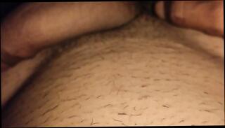 Video 1666696581: grandpa solo masturbation, bbc solo cum, bbc gay bareback, bbc bareback fuck, bbc solo cumshot, solo teen bbc, gay sex bareback boy, dick solo masturbating cumming, solo cock masturbation cum, bareback ass fuck cum, blowjob bareback ass fucking, big cock grandpa cum, bareback homosexual sex, sex gay muscle bareback, hot bareback gay sex, grandpa fuck young boy, black boys bareback sex, masturbation indian boy solo, daddy bareback cum, homemade bareback sex, solo masturbation nude, solo handjob cum, pornstar masturbating solo, brazilian muscle fucking bareback, man grandpa fucks, solo masturbation hd, sex masterbation