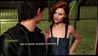 Video 1611948095: sis massage, milf massage, milf masturbating mom, mom step sis, sis blowjob