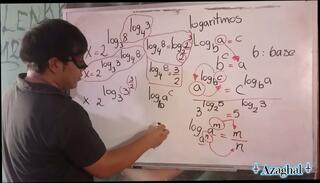 Video 1663939965: japanese teacher student, asian student teacher, woman student, student ass, student behind, perfect student, sexual