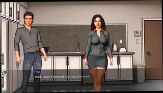 Video 1657245951: 3d animation hot sex, sexy 3d anime, hot story 3d animated, hottest 3d animation, hd 3d animation, cuckold animation, cuckold husband shares wife, wife cuckold couple, cuckold dirty wife, housewife cuckold husband, woman sex animations, married woman cuckold, old wife cuckold, nasty cuckold, anime straight, english cuckold, lustful couple, couple love