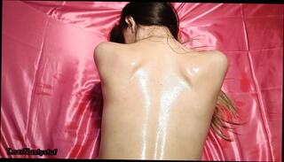 Video 1617992761: pov doggy style creampie, milf doggy style creampie, milf stepmom creampie, milf stepmom anal fucked, ass gaping anal creampie, homemade amateur milf stepmom, doggy style fucking oiled, oiled twerking ass, gaping ass hole creampied, girl doggy style pov, babe pov doggy styled, loves doggy style creampie, asian doggy style pov, doggy style deep creampie, brunette milf doggy style, doggy style pov hd, doggy style anal penetrate, oiled ass play, haired milf fucks, doggy style straight, stepmom dick, stepmom steps, long doggy, penis ass hole, smooth ass hole