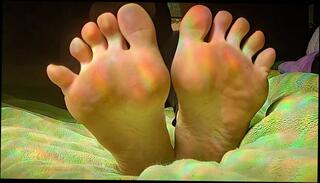 Video 1665103713: foot fetish worship joi, foot fetish feet worship, feet lesbian foot worship, pov femdom foot fetish, feet licking foot worship, cum joi femdom pov, feet worship foot job, milf foot worship, foot fetish solo, amateur milf fucked pov, foot worship spit, foot play worship, love foot worship, female foot worship, foot cuck, foot fetish red, worship mommy's, red head milf fucked, goth foot