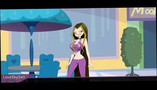 Video 1654054291: 3d anime babe, 3d animation dick, 3d anime sex, hd 3d animation, 3d animation big, naked anime, nude anime, anime straight, animation part 1, anime english, naked part 1, dick fairy, naked secret