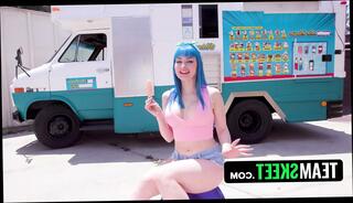 Video 1596998381: pov blowjob hardcore sex, cock reverse cowgirl pov, ass reverse cowgirl pov, pov deep throats cock, pov cowgirl orgasm, teen pov deep throat, throats big cock pov, pov orgasm big tits, cute teen pov blowjob, hot pov blowjob teen, girl pov sex, big tits pornstar pov, reverse cowgirl position pov, hd pov deep throat, pov female orgasm, pov kiss, pov straight, interview pov, pov creamed, park pov, american pov, behind pov, fake pov, hottest pov, cock sex fuck, flashing tits ass, pale teen girl, screaming orgasm, team cock, fuck hot gorgeous