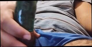 Video 1662964301: fetish solo porn, fetish gay solo, fetish pov, pov amateur homemade porn, pov homemade handjob, condom vibrator, condom cum, guy condom, american pov