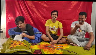 Video 1373244675: bbw interracial threesome, bbw wife fucked doggy, interracial threesome sex teen, interracial anal threesome sex, threesome interracial sex blowjob, bbw wife doggy style, interracial doggy style amateur, threesome finger fuck, homemade interracial threesome, sexy interracial threesome, interracial threesome porn, hard interracial threesome, teen pussy fucked doggy, husband wife threesome, dick doggy style fucking, doggy style sex cumshot, big dick anal threesome, threesome bengali sex, asian wife threesome