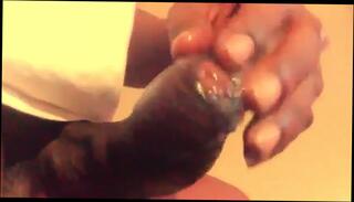 Video 1663739871: bbc solo cum, bbc solo cumshot, solo bbc masturbation, dick amateur bbc cum, amateur homemade solo masturbation, amateur bbc cum load, big dick amateur bbc, bbc gay cum, solo masturbation nude, big black dick bbc, african amateur bbc, cum close solo, young solo cum