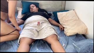 Video 1664485111: strapon femdom pegging anal, lesbian stepmom strapon, anal strapon lesbian sex, lesbian rides strapon, ass indian aunty doggy, amateur strapon pegging, strapon lesbian girl, strapon pegging orgasm, homemade lesbian strapon, femdom wife pegging, big ass stepmom doggy, chubby mom stepmom, teen lesbian strapon, chubby cuckold wife, rough strapon pegging, lesbian stepmom scissoring, japanese lesbian strapon, mature lesbian strapon, hot lesbian strapon, riding cowgirl doggy, lesbian straight girl, girls first time lesbian, latin stepmom riding, indian aunty old sex, aunty sex hd, aunty indian 18 year, colombian stepmom, hot lesbian latinas, ass pussy cock, hard cock tight ass, pussy loves hard cock, ass pussy bouncing, venezuelan rides