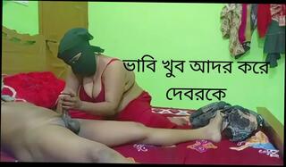 Video 1658847621: old bisexual couple, straight brothers, 18 year old bisexual, brother love, bangladeshi couple