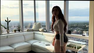Video 1653298371: pov doggy style cowgirl, pov riding doggy style, pov blowjob doggy style, doggy style pov cum, girl doggy style pov, babe pov doggy styled, ass pov doggy style, amateur pov doggy style, big ass pov doggy, friend doggy style pov, best pov doggy style, pov doggy style deep, doggy style pov hd, boy friend pov blowjob, throat blowjob doggy style, pov amateur sloppy blowjob, beautiful girl doggy style, pov blowjob russian, young babe doggy styled, mouth pov blowjob, doggy style straight, american pov, cowgirl rider