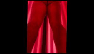 Video 1624808373: ftm solo, ftm trans pussy, solo amateur trans, ftm trans male, ftm trans man, solo trans hot