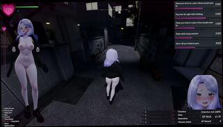 Video 1665150045: dildo sex toy pussy, ass sex toy dildo, dildos toys porn, flashes dildo pussy, dildo games, public dildo