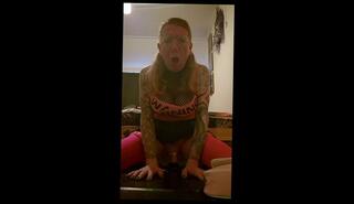 Video 1659287113: crossdresser sissy dildo solo, sissy femboy rides dildo, femboy sissy anal dildo, fetish crossdresser sissy, sissy slut riding dildo, trans femboy sissy, sissy femboy rides big, sissy femboy amateur, big tits solo dildo, blonde sissy femboy, sissy black dildo