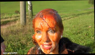 Video 1499186001: public nudity girl, public nudity masturbation, fuck escorts girl, girl titty fuck, straight girl fucked, european titty fuck, fucking super girl, fucks blonde escort, titty brunette fucking, girl fucking extreme, girl masturbation hd, lingerie escort