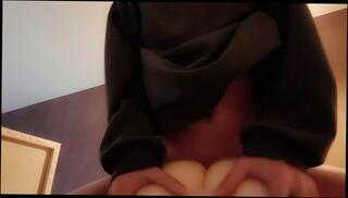 Video 1655133483: solo masturbation creampie, solo masturbation sex toys, solo male masturbation moaning, amateur solo male masturbation, erotic solo masturbation, hot solo male masturbation, japanese amateur creampie, cute amateur solo, amateur asian creampie